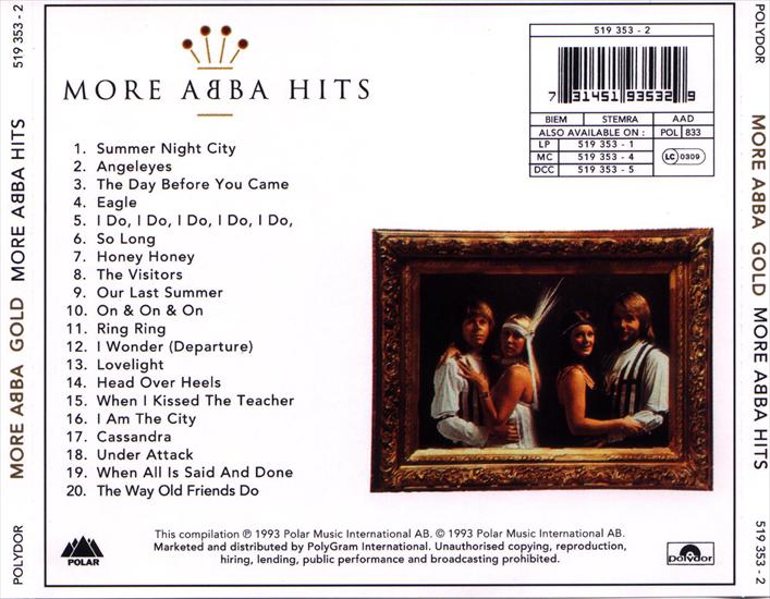 ABBA - Gold_1992_EAC-APE - ABBA_-_More_ABBA_Gold-back.jpg