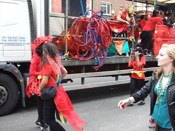 London Carnival - 08.2011 - DSCF2817.JPG