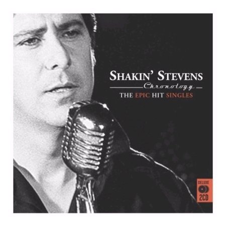 Shakin Stevens - Shakin-Stevens-Chronology---The-419272.jpg