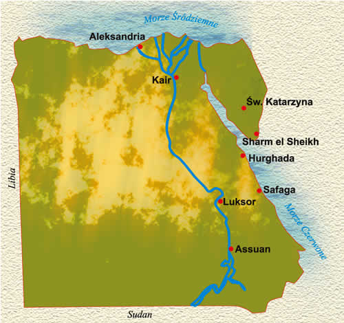 Egipt - egipt - hurghada_mapa.jpg