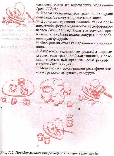 masa solna  - przykłady figurek - 103.jpg