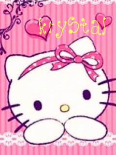 Obrazki - Hello_Kitty.jpg