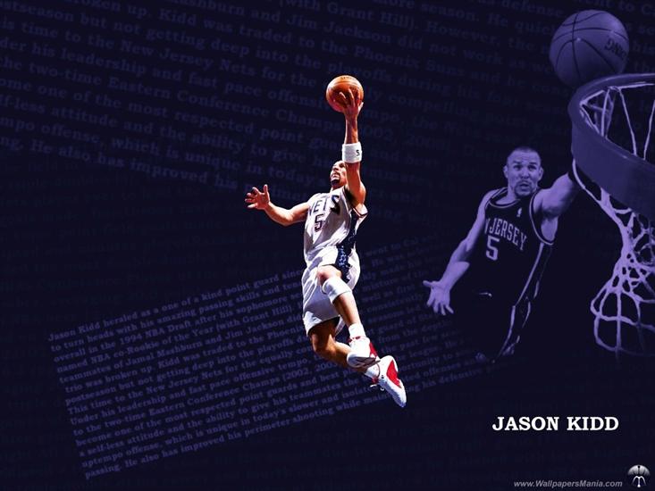 Basketball - 21_Basketball_Desktop_Wallpapers_1024x768.jpg