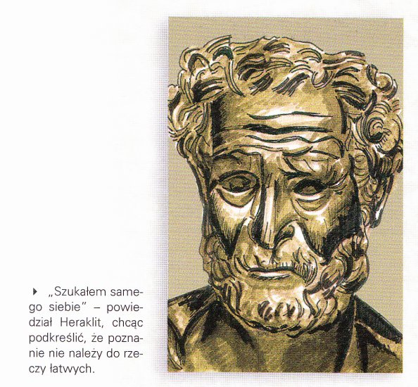 Starożytna Grecja, filozofia, filozofowie, obrazy - IMG_0012. Historia st, Grecja - filozofowie.jpg