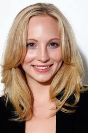 Candice Accola - Candice Accola.jpg