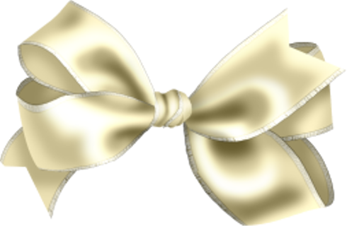 SebastianJ - BD-April_Showers-Bow3.png