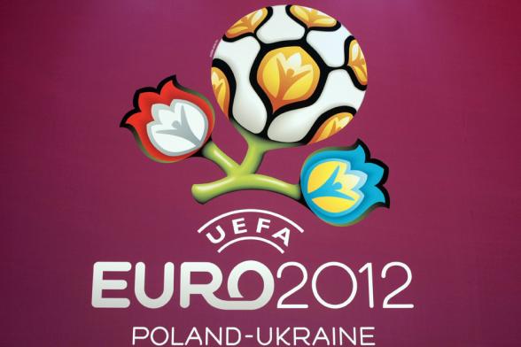 LOGO EURO 2012 - FR_logo_euro 2012.jpg