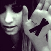 ikonki Demi Lovato - pu_i_wp_pl21.jpg