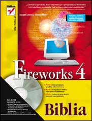 Fireworks 4 - Biblia - cover.jpg