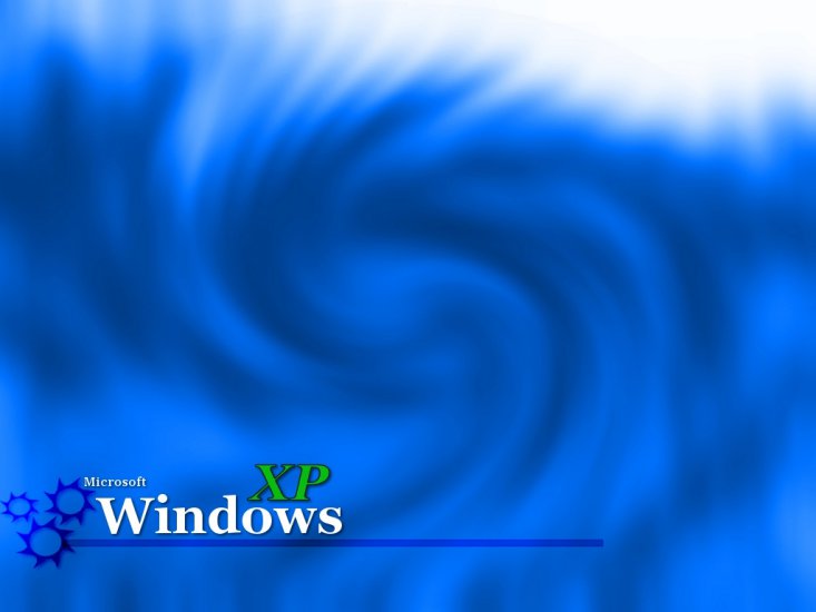 tapety - Windows XP 01.jpg
