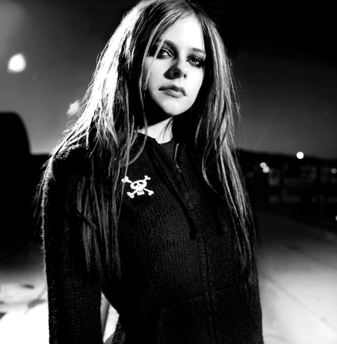Avril Lavigne - 011.jpg