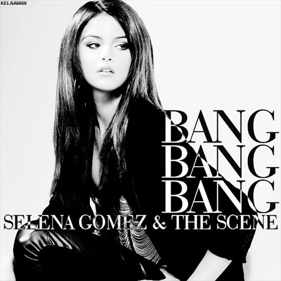 Selena Gomez - selena gomez 41.jpg