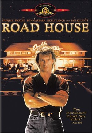 Road House DVDRip - Road House.jpg
