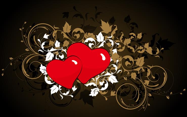  Walentynkowe tapety na kompa - Heart_of_a_number_of_zastavki_com_13777_18.jpg