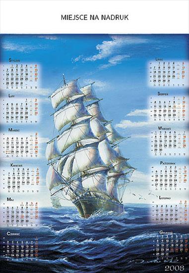 Kalendarze 2009  - 15.jpg