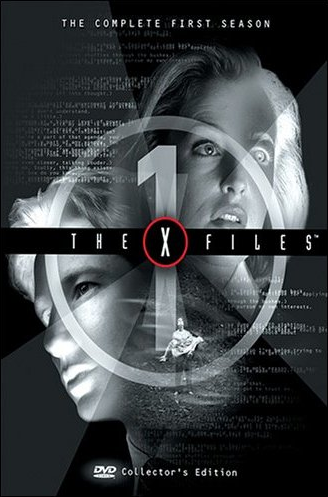 Sezon1 - The_X-Files_-_Sezon_1.png