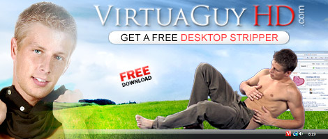 Virtual Guy - 7563.jpg