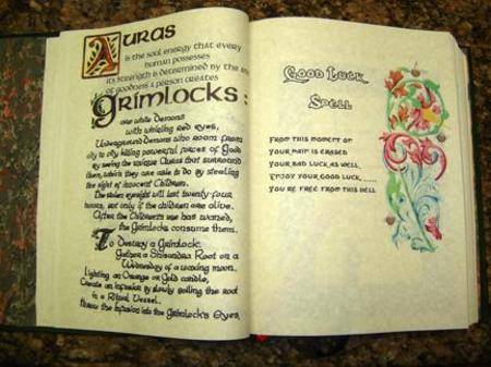 Book of shadows - a4e59f5156e2c7c1cd4ea57cf304b3b8,14,19,0.jpg