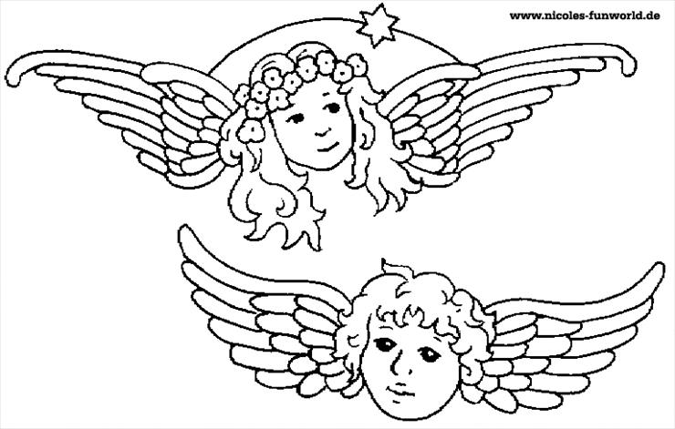 Anioły i Aniołki - weih102.gif