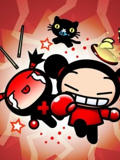 Pucca - Punch.jpg