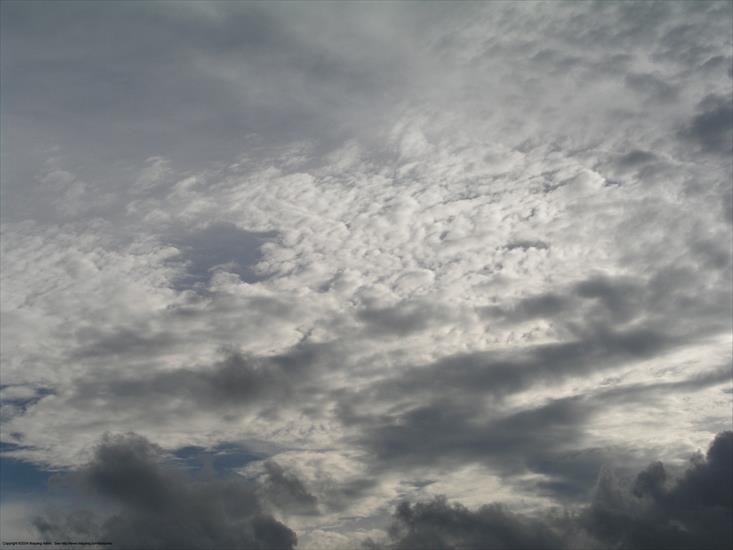 Clouds - Varied clouds - 3.jpg