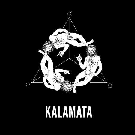 Kalamata-You - small.jpg