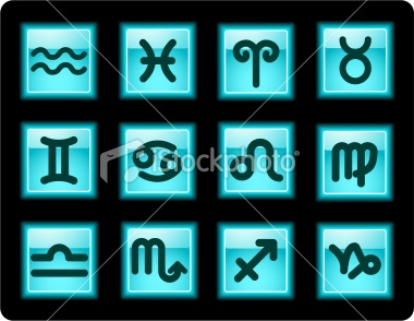 Zodiaki planszowe - ist2_10693815-zodiac-icons.jpg