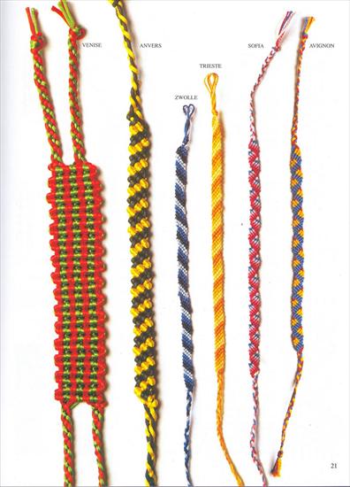 Bransoletki - MACRAM PULSERAS 21.jpg