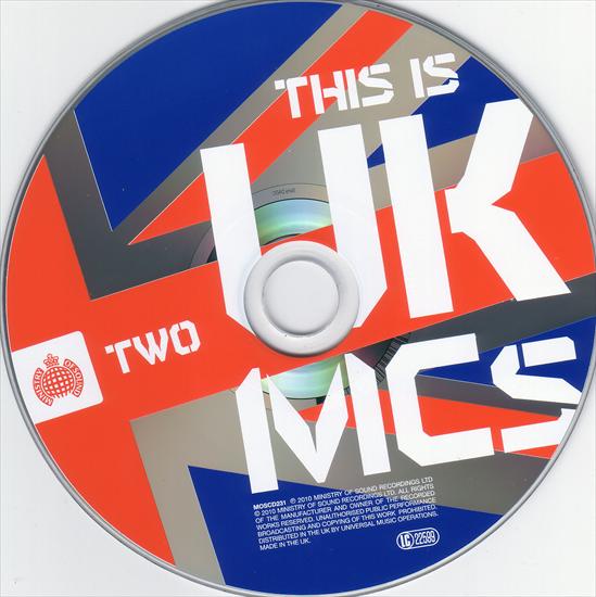 This Is UK MCS - Various Artists - cd2.jpg