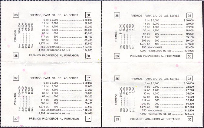 Puerto Rico - PuertoRico-Lottery-220801_b.jpg
