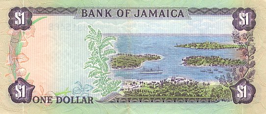 Jamaica - JamaicaP59-1Dollar-1976-donatedTW_b.jpg