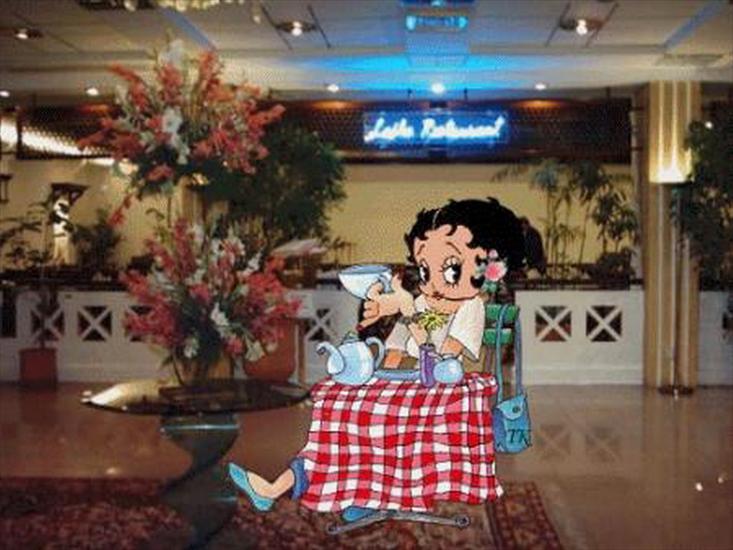 Betty Boop - betty.jpg