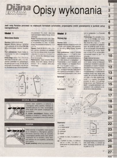 Ubrania , chusty - 91a.jpg