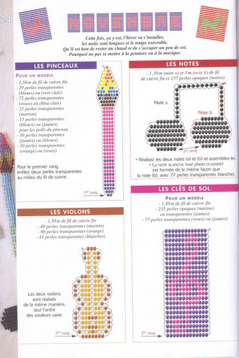 Perles de Rocaille Aux Quatre Saisons - page24.jpg