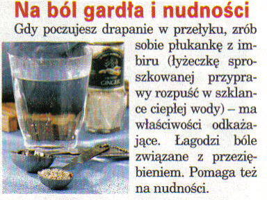 Dobre rady2 - ból gardła i nudności.jpg