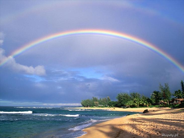Krajobrazy - double_rainbow_over_kauai_hawaii-1600x12001.jpg