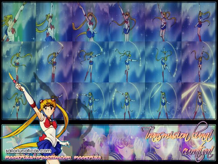 Sailor Moon - seramyu12.jpg