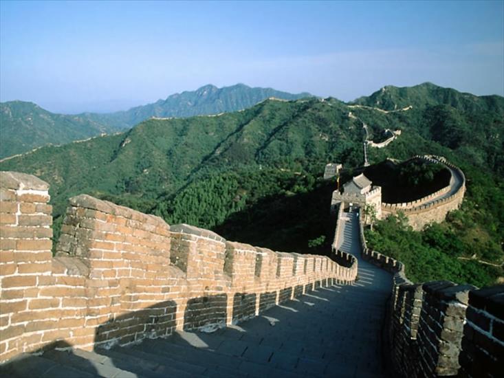 Mur chiński - MuragliaCinese_1024.jpg