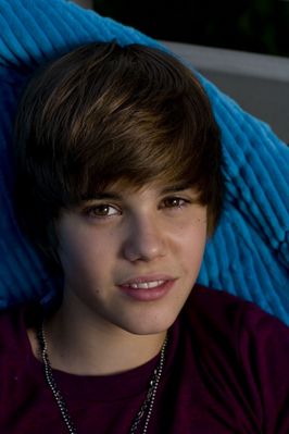 Justin Bieber - Justin Bieber158.jpg