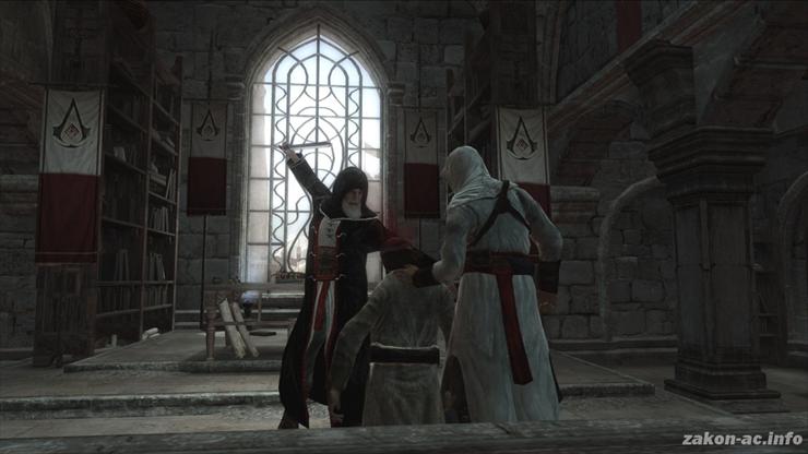 Assassins Creed skriny - 24.jpg