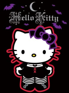 Hello Kitty - Gothic_Style.jpg