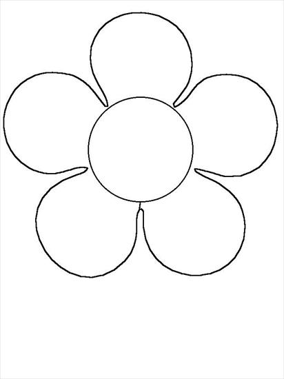wzory kwiatów - FLORES_61.jpg