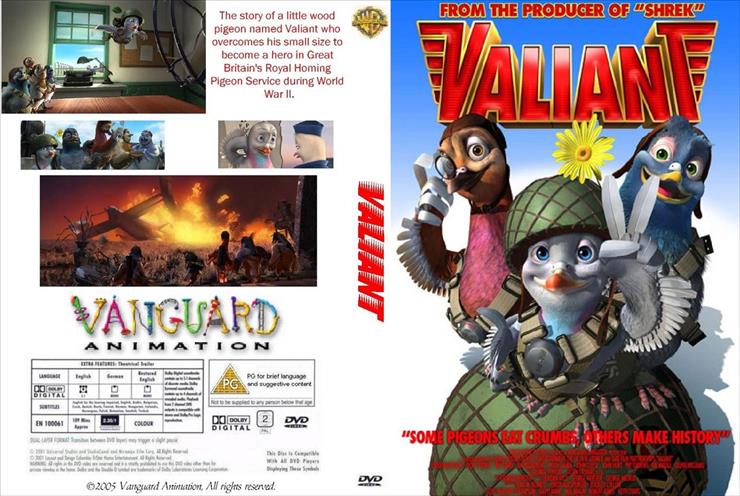 Okładki DVD - Valiant_custom-front.jpg