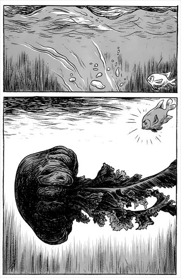 Leviathan.TRANSL.POLiSH.Comic.eBook - Page 016.jpg