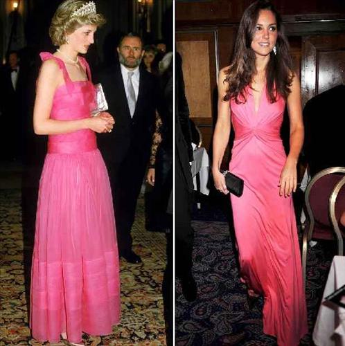 Królewski styl księżnej Diany i Kate Middleton - a.jpeg