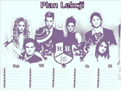 Plan lekcji - Plan lekcji RBD8.jpg