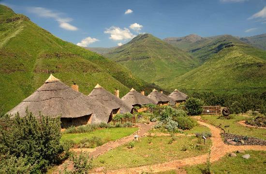 Lesotho - maliba-lodge-lesotho.jpg