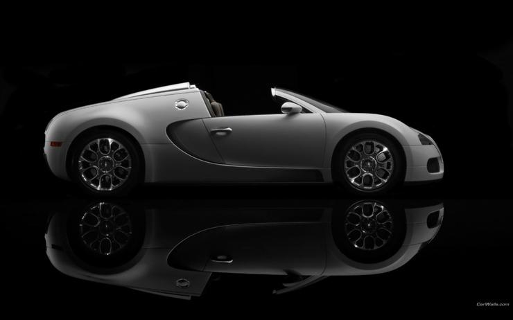 1280 x 800 - Bugatti_Veyron_61_1280x800.jpg