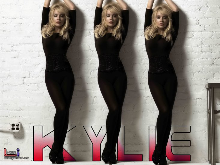 Kylie Miogue tapety - kylie_minogue_w002.jpg