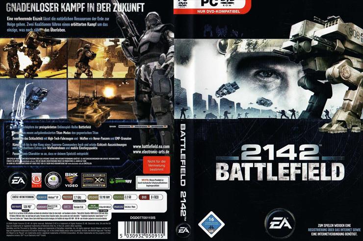 Okładki PC - Battlefield 2142.jpg